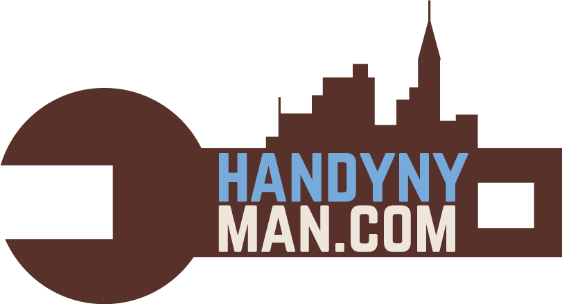 Handy NY Man